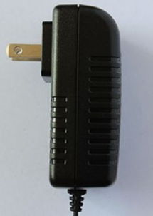 江蘇9V3A國標(biāo)CCC認(rèn)證電源適配器的研發(fā)及其在電子產(chǎn)品與元器件中的重要性