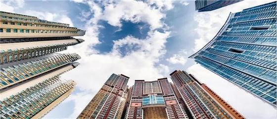 太原出新政 支持產業園區利用自有用地建設保障性租賃住房，盤活非居住房地產租賃市場