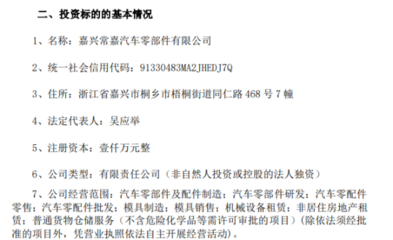 常青股份擬投資1000萬元設立全資子公司，拓展非居住房地產租賃業務